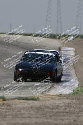media/Jun-21-2025-Nasa (Sat) [[56b2c04f0e]]/HPDE 3  and  4/Session 3 (Outside Grapevine)/